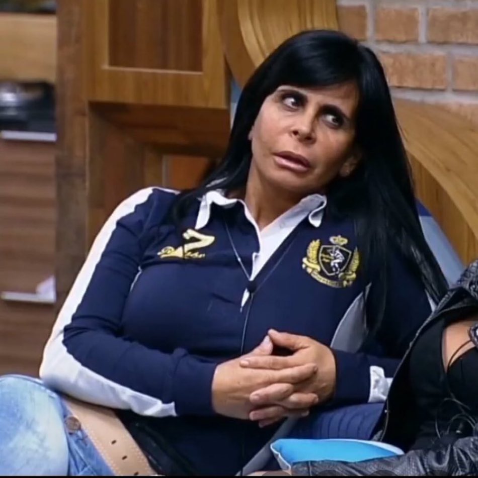 LUX felipe tweet media