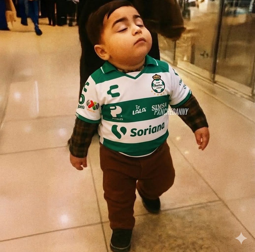 🕹️🌊 Jorge Lu 🌪️ tweet media