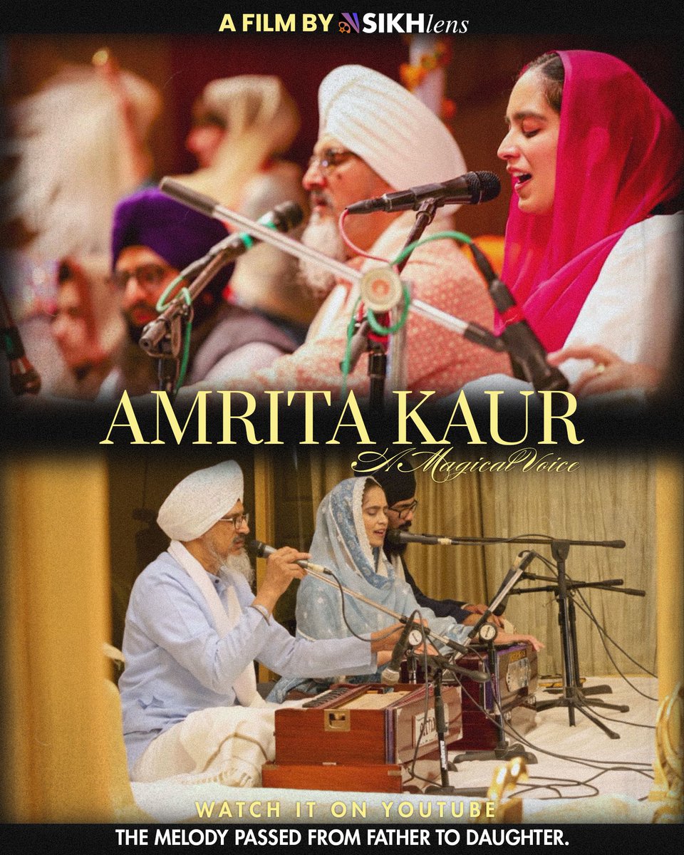 Sikhlens tweet media