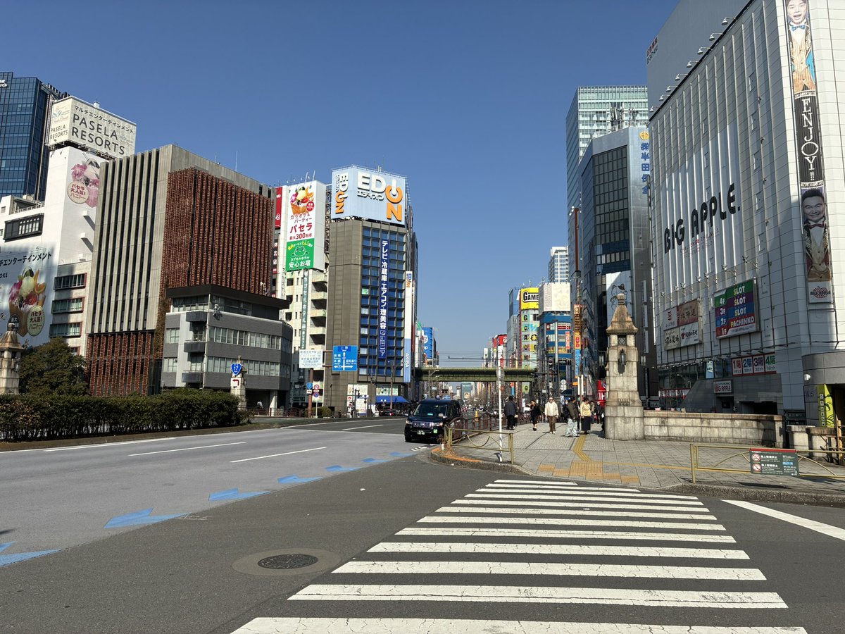 新生ВМФ СССР☭/VMF USSR☭ tweet media