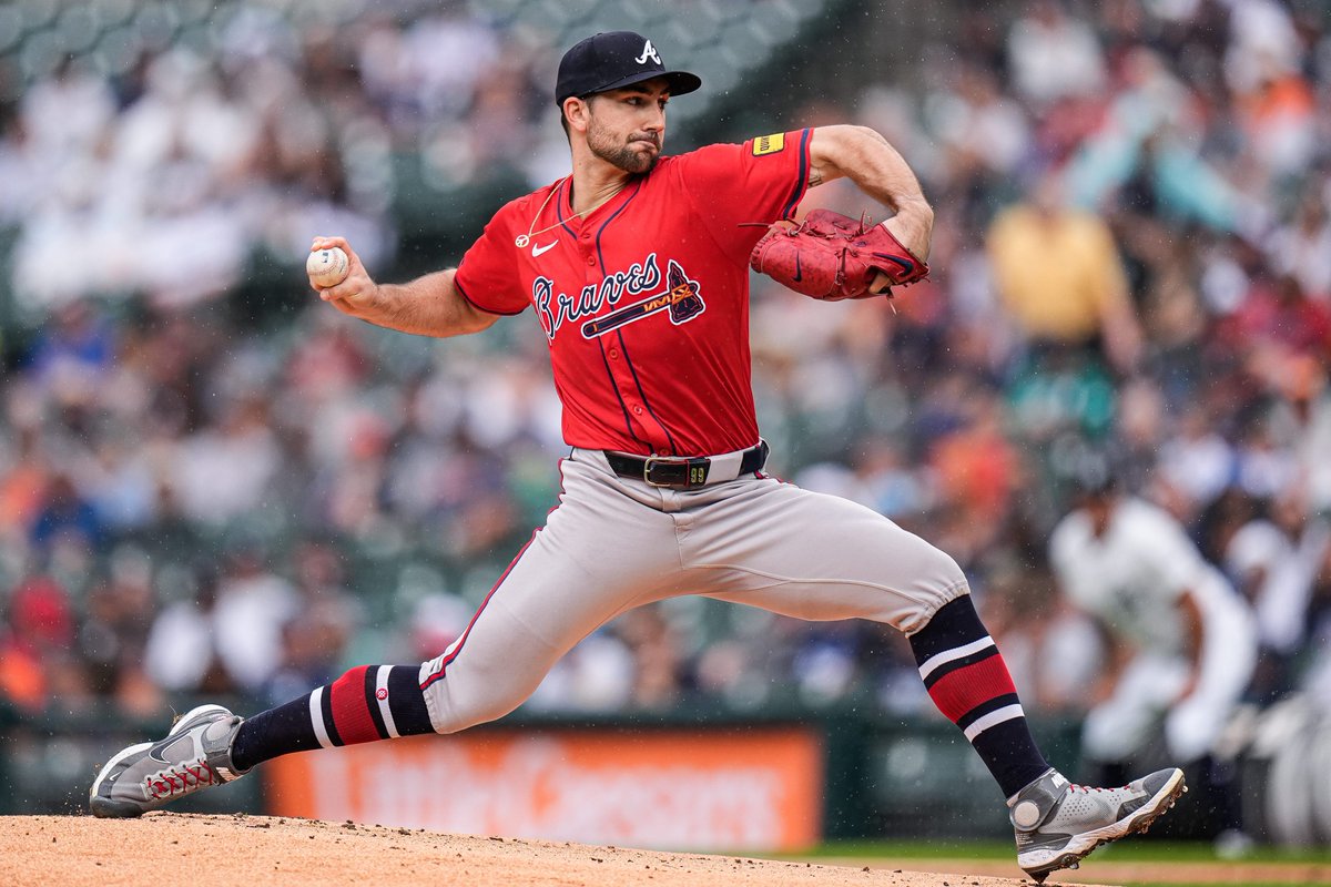 Fantasy Sports tweet media