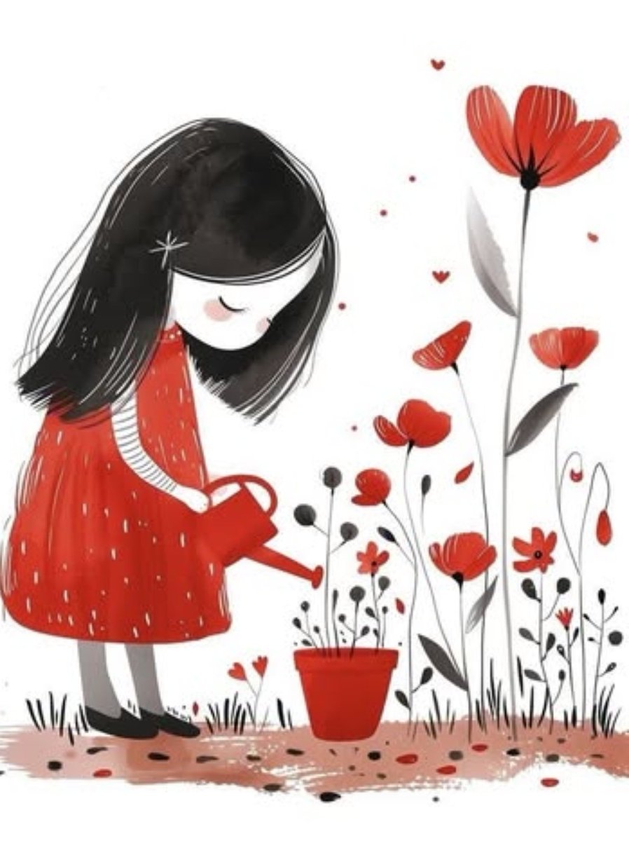 Vefalı🇹🇷 tweet media