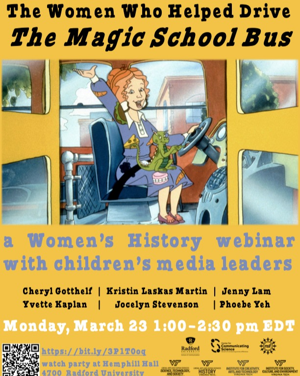 NextThreeDays.com tweet media