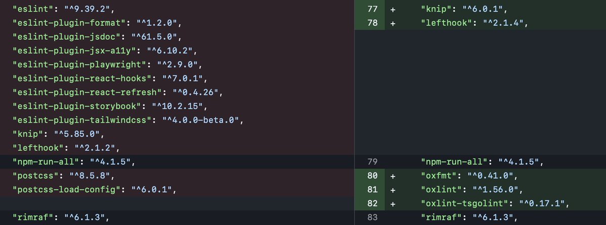 Rémi Wg 👉 nextjs-boilerplate.com tweet media