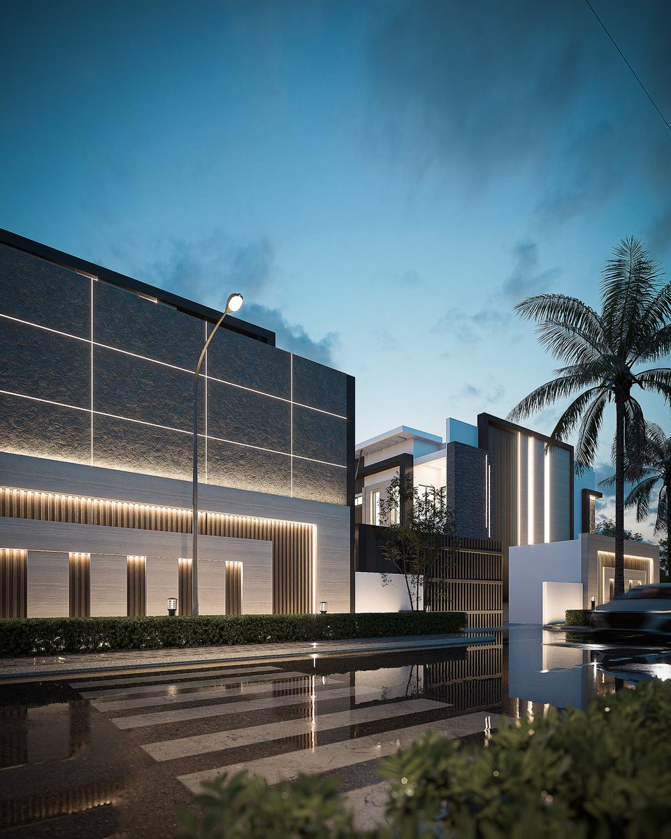 dezynstructures tweet media