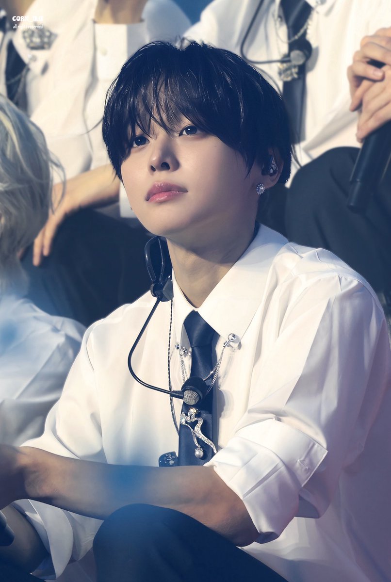 corn_d.d tweet media