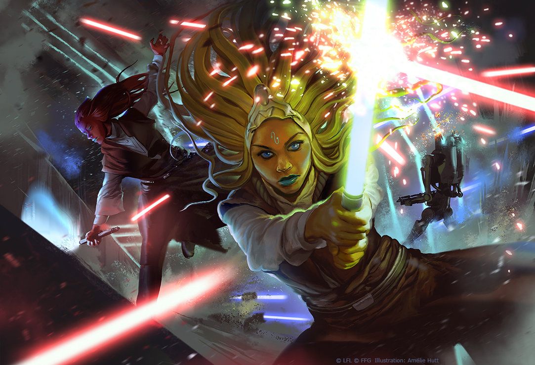 Alberich Wald tweet media