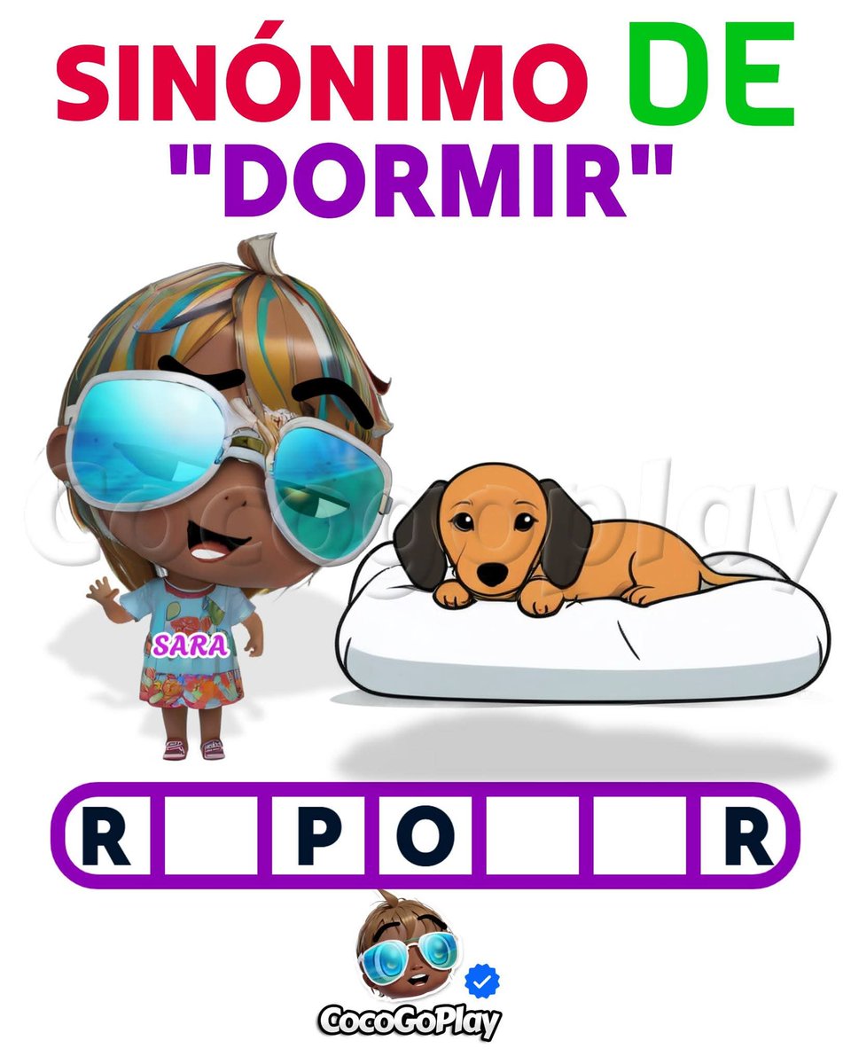 Dr. Alberto Blázquez tweet media