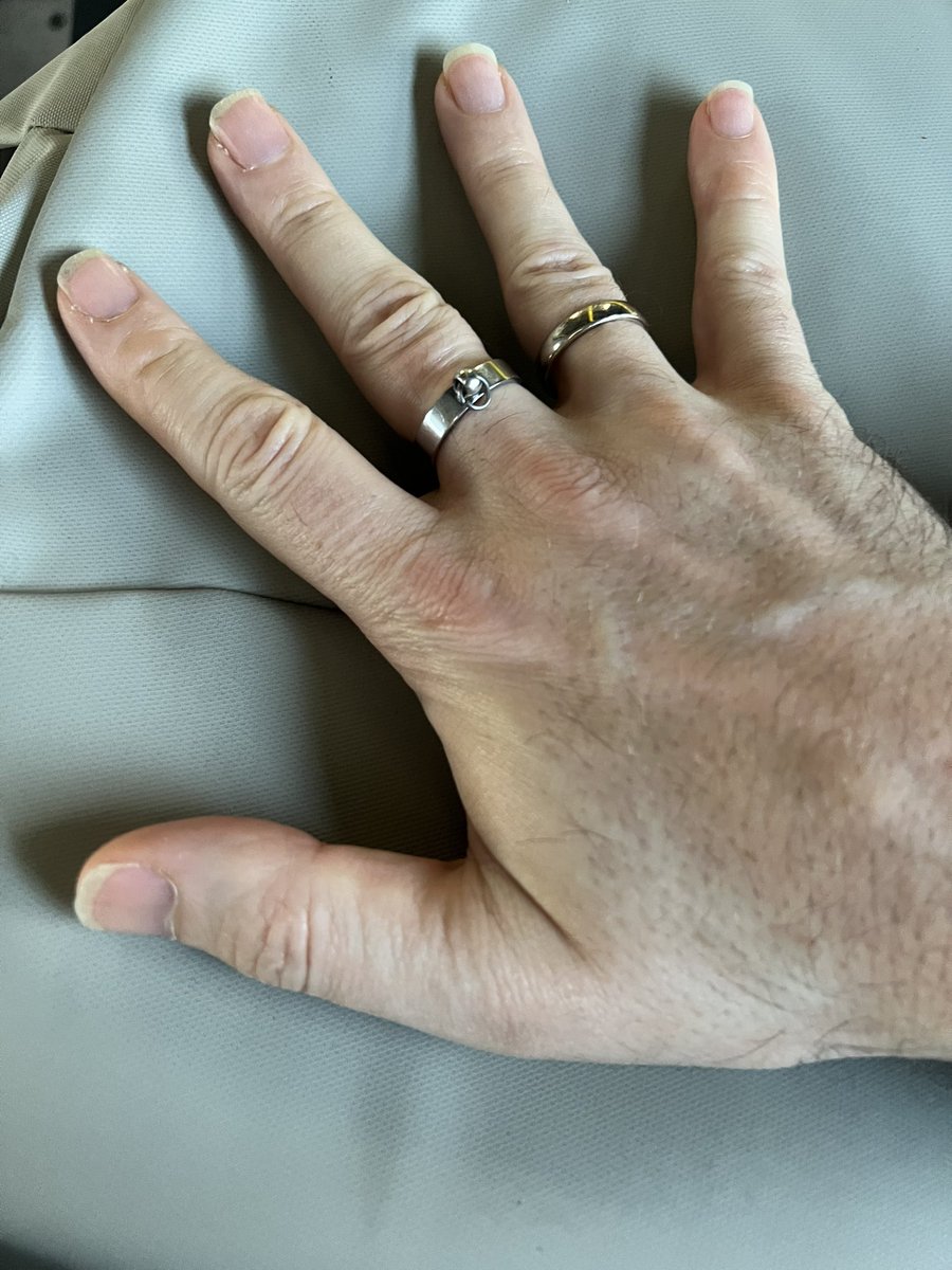 mostly harmless tweet media