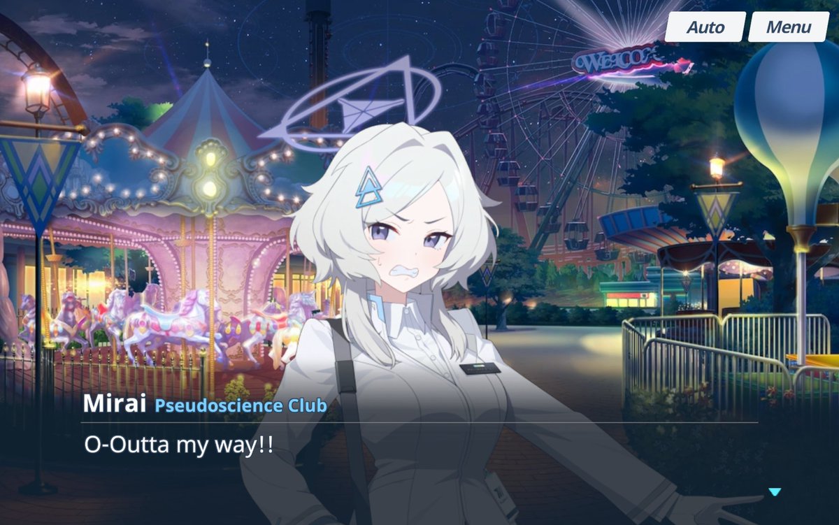 🍃IF⚔️iffy 🍃 tweet media