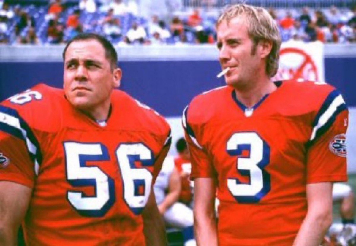 Super 70s Sports tweet media