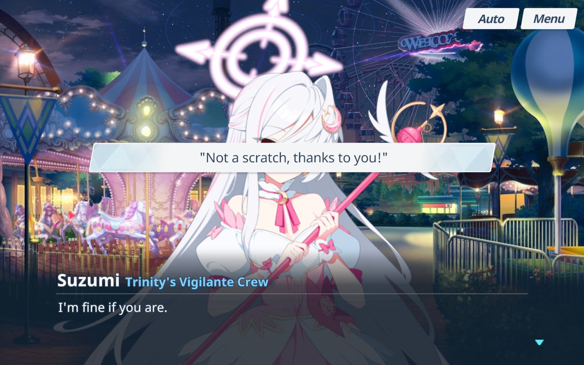 🍃IF⚔️iffy 🍃 tweet media