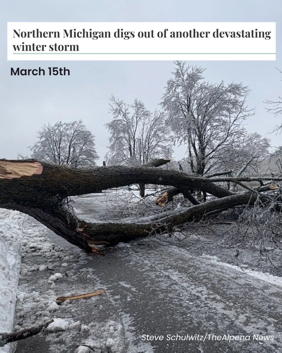 Climate Action Campaign tweet media