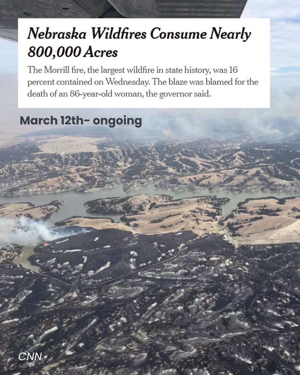 Climate Action Campaign tweet media