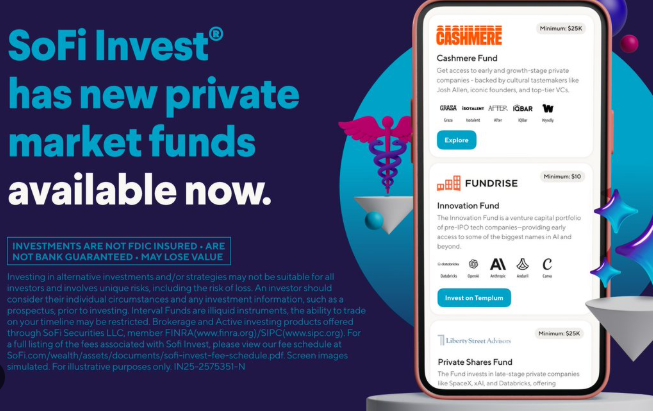 The Dude tweet media