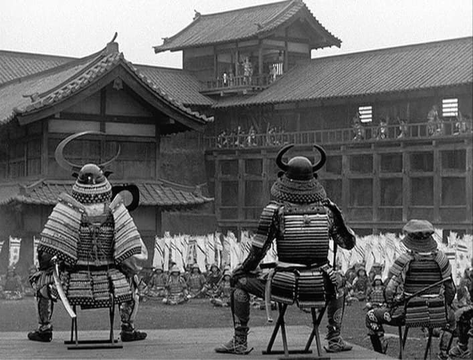 Marie Ruiz-Vidal tweet media