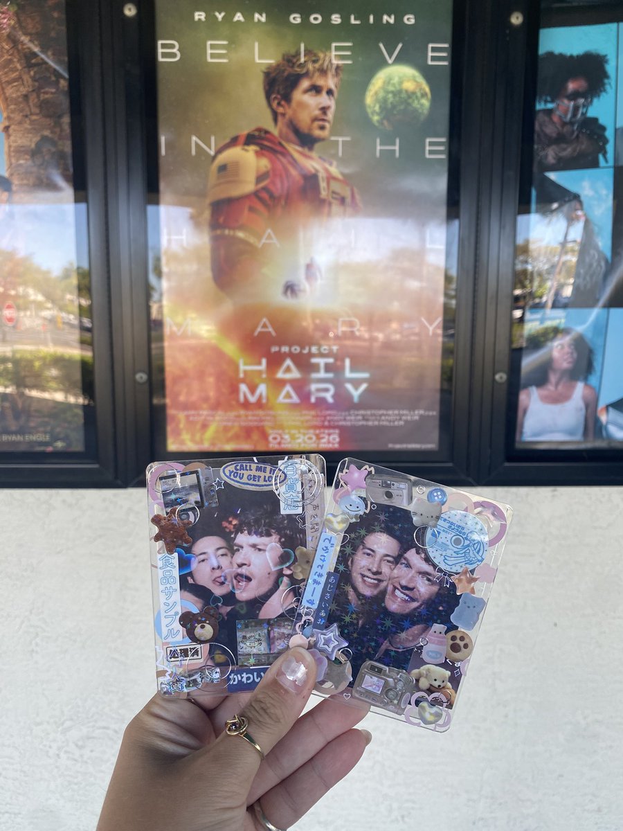 🪩𓇼rach𓇼🪩 tweet media