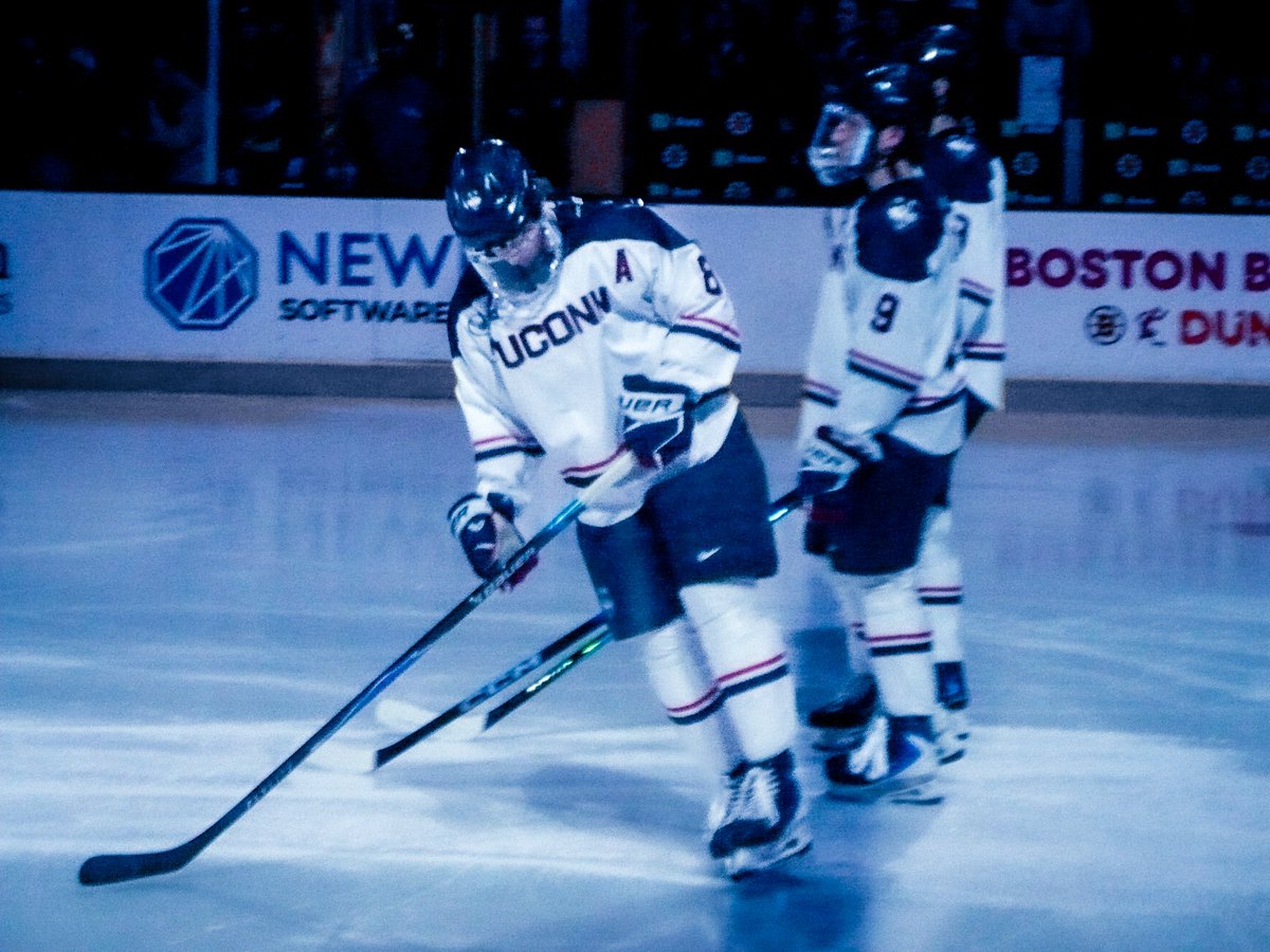 cier ୨୧ tweet media