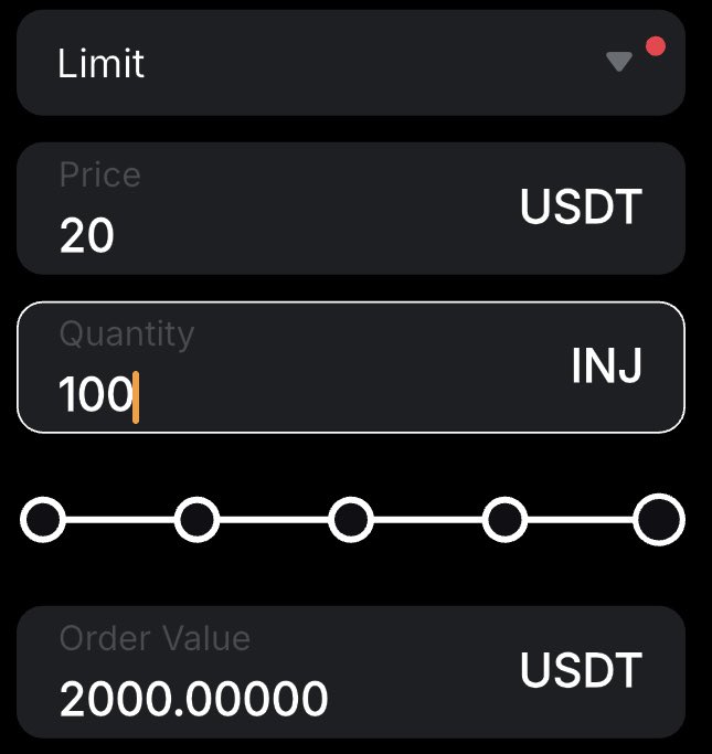 주사dikko tweet media