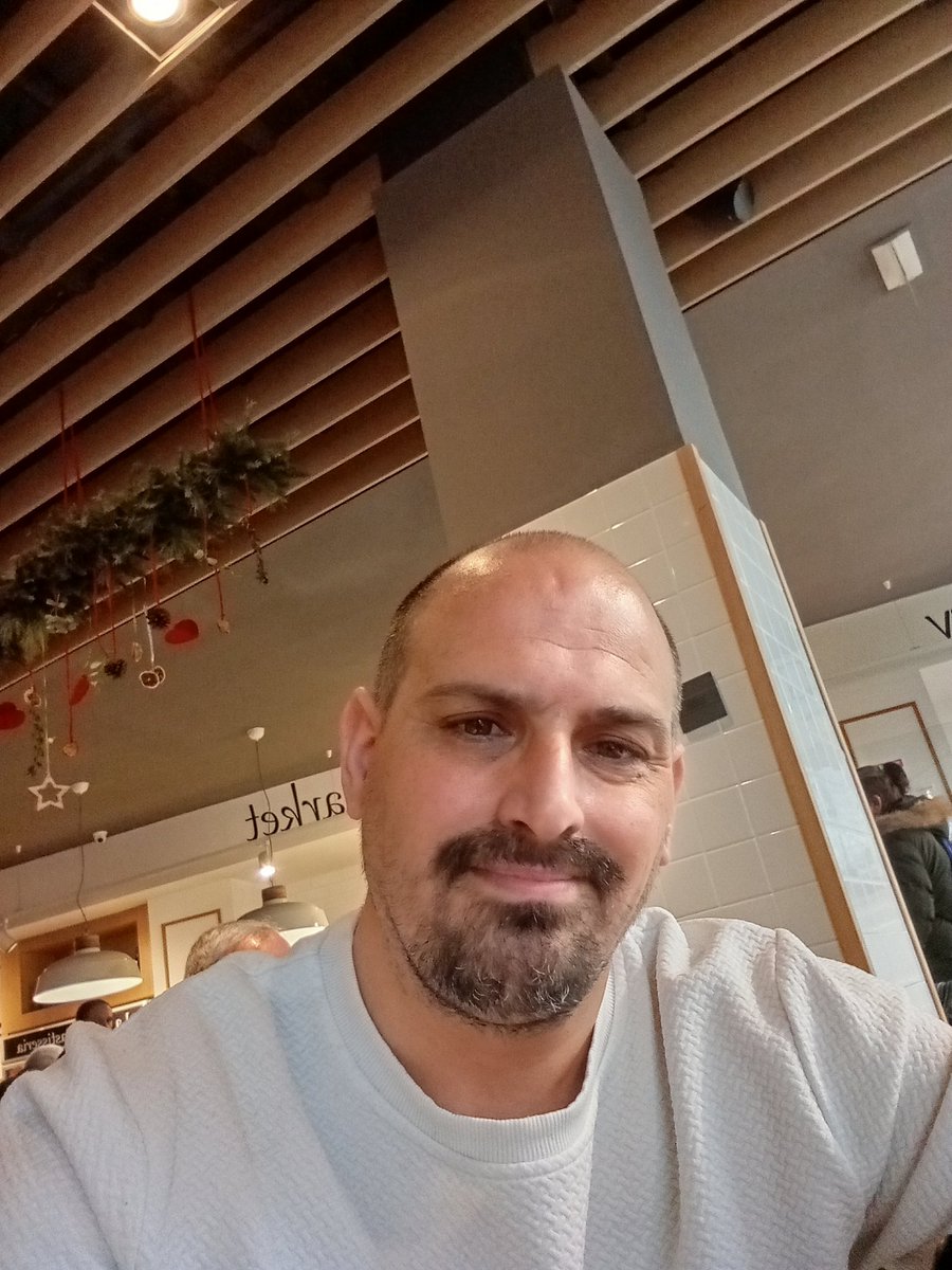 Ruben Rodriguez tweet media