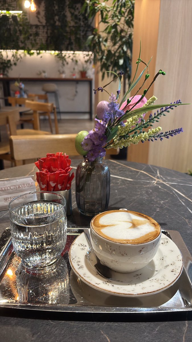 kupa kızı🇵🇸 tweet media