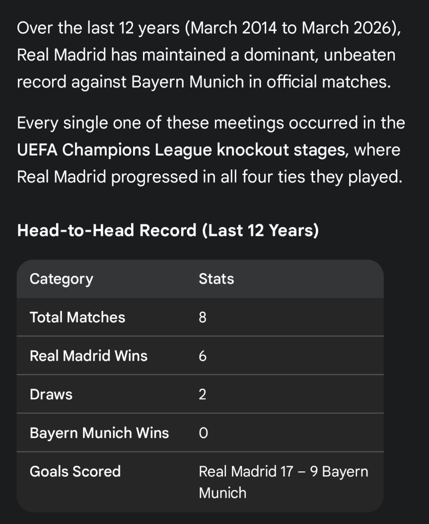 SR4🇩🇿🇵🇸🇨🇦 tweet media