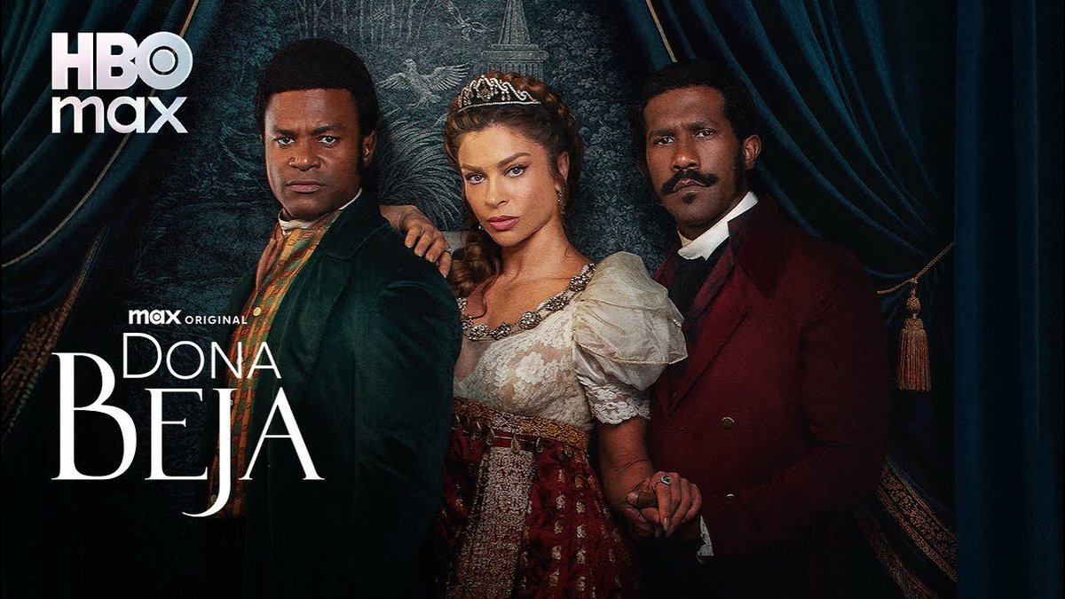 Henrique tweet media