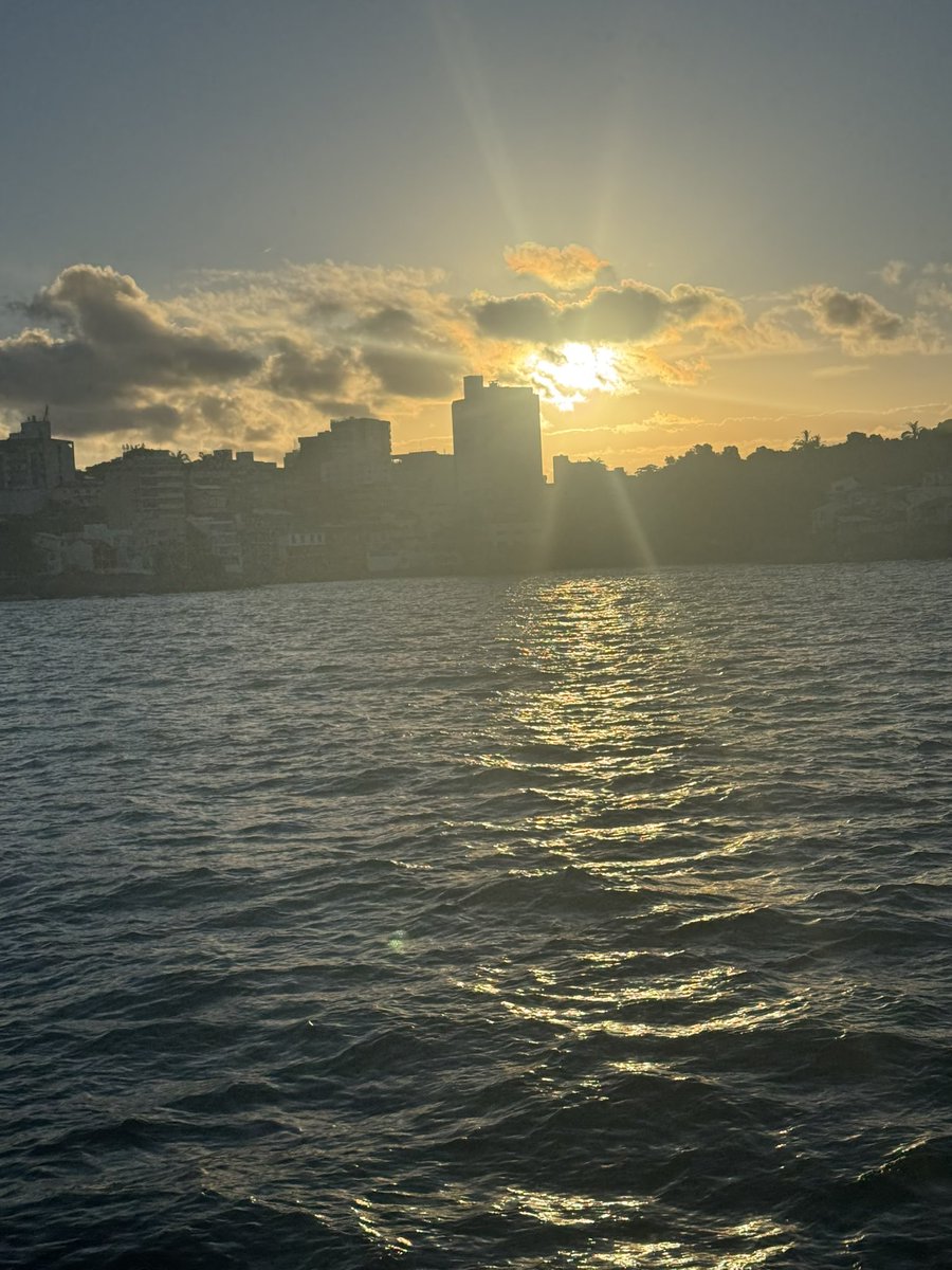 mel🏳️🌈 tweet media