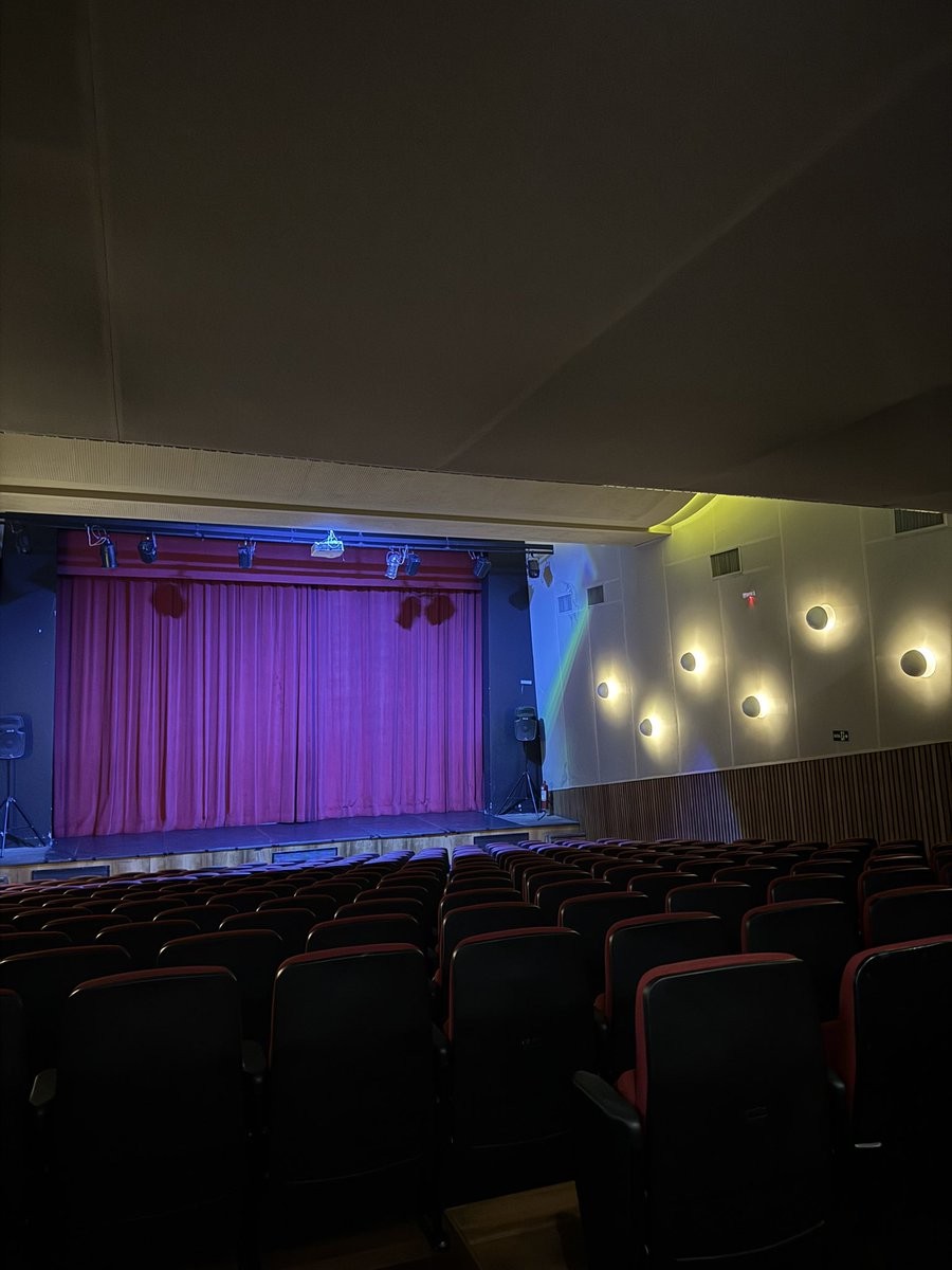 mel🏳️🌈 tweet media