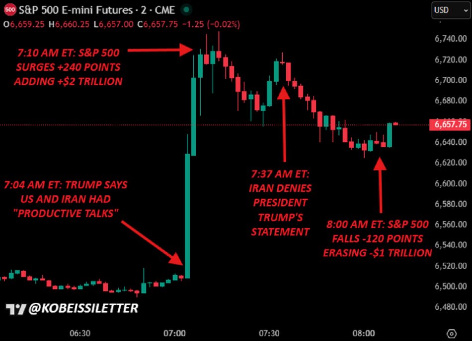Sensum ☯️ tweet media