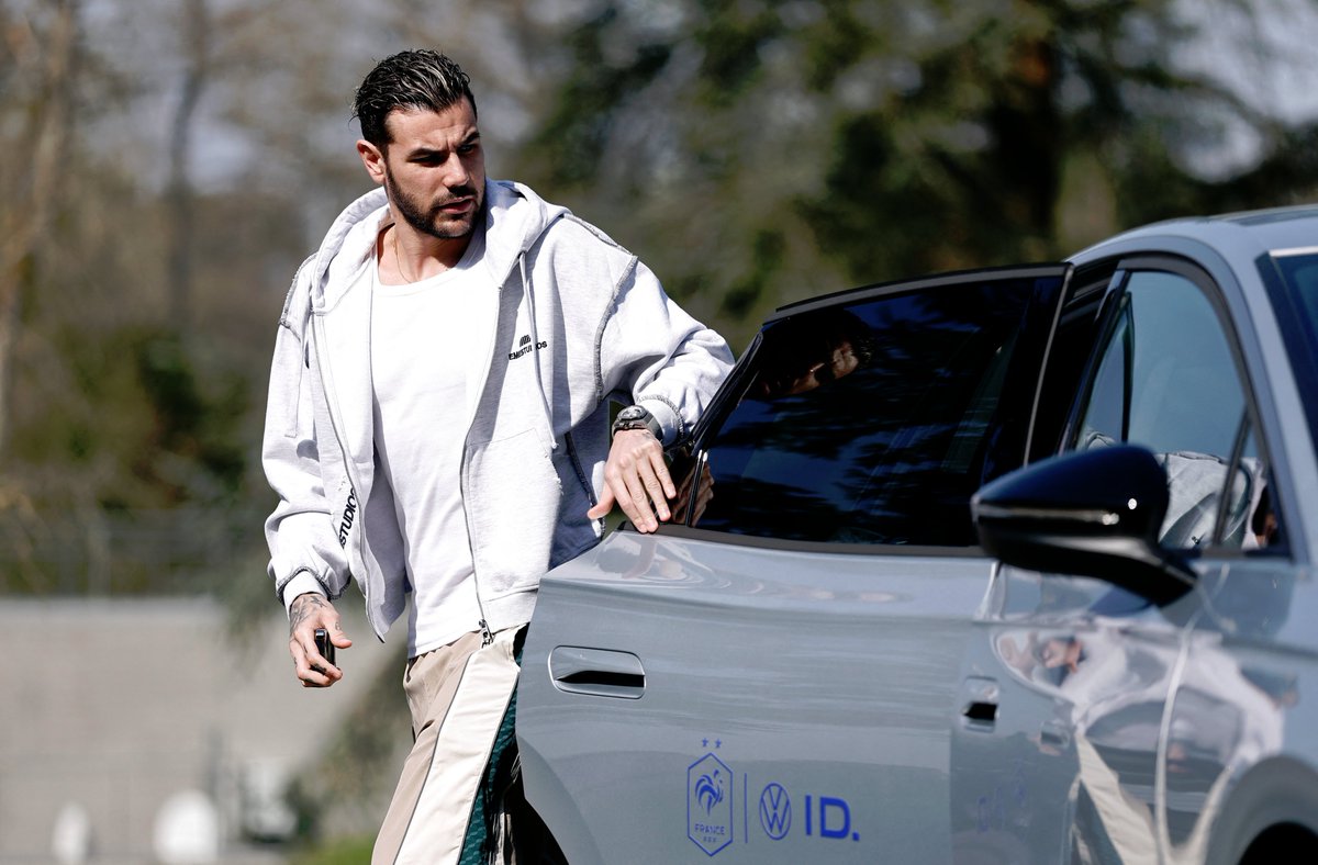 جريدة الرياض - رياضة tweet media