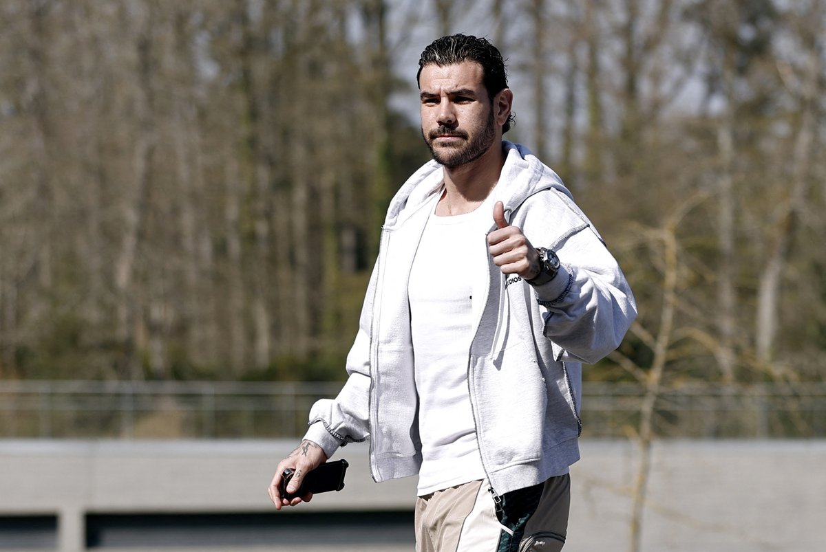 جريدة الرياض - رياضة tweet media