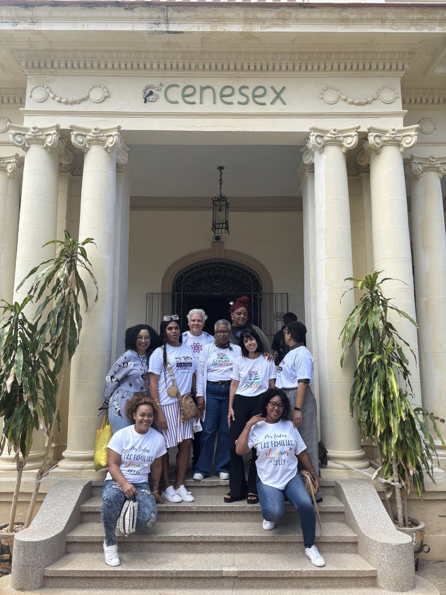 RésistanceSolidarité tweet media