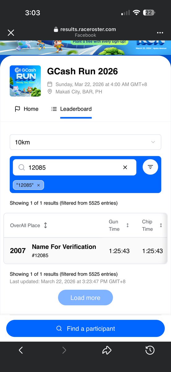 Jiru 😈 tweet media