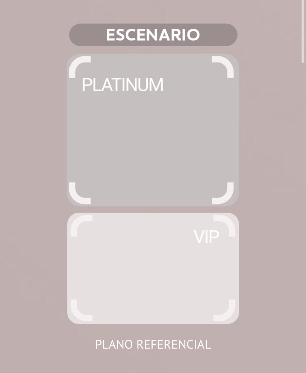 yads 🍂🙏🏻🤍 tweet media