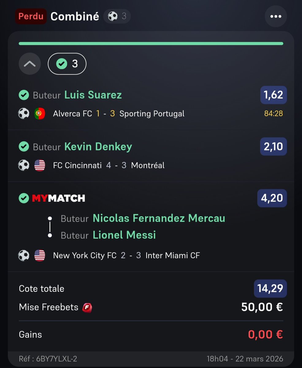 Belligoat tweet media