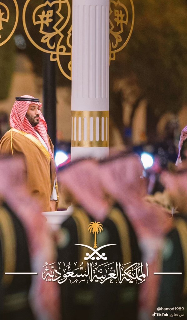 ހُُވޱ tweet media