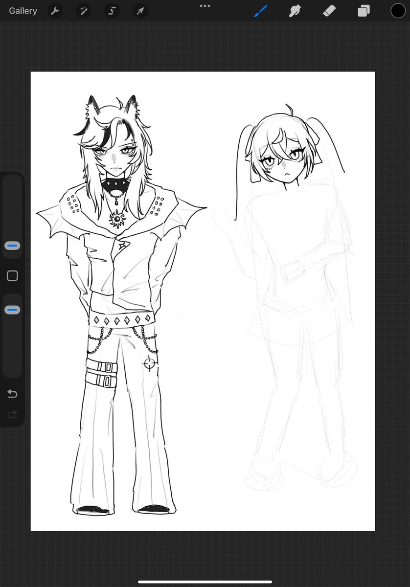 yen ʕ•ᴥ•ʔ tweet media