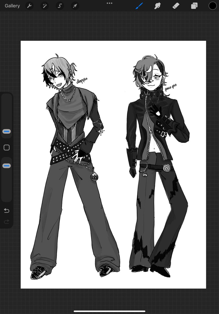 yen ʕ•ᴥ•ʔ tweet media