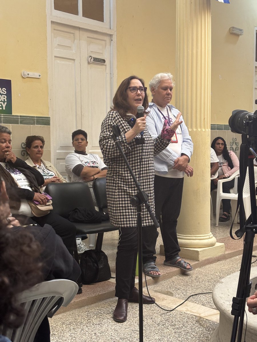 RésistanceSolidarité tweet media