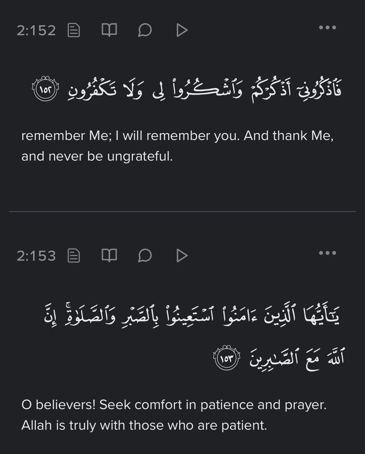 MuslimMatters tweet media