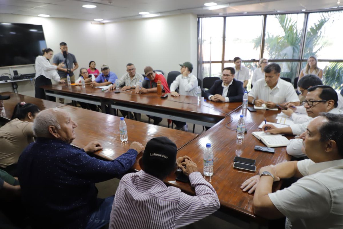 𝑹𝒐𝒅𝒐𝒍𝒇𝒐 𝑮𝒐𝒏𝒛𝒂𝒍𝒆𝒛 𝑯 #𝟐𝟑 tweet media