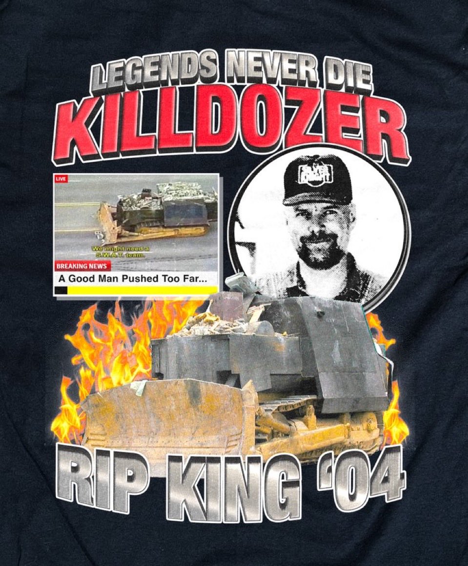 shirts that go hard tweet media