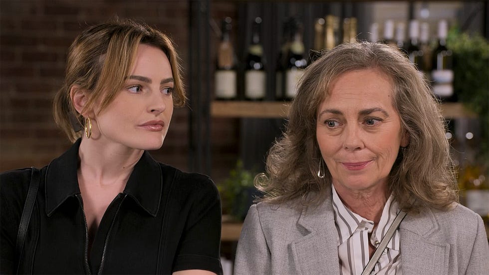 Thomas Robins tweet media