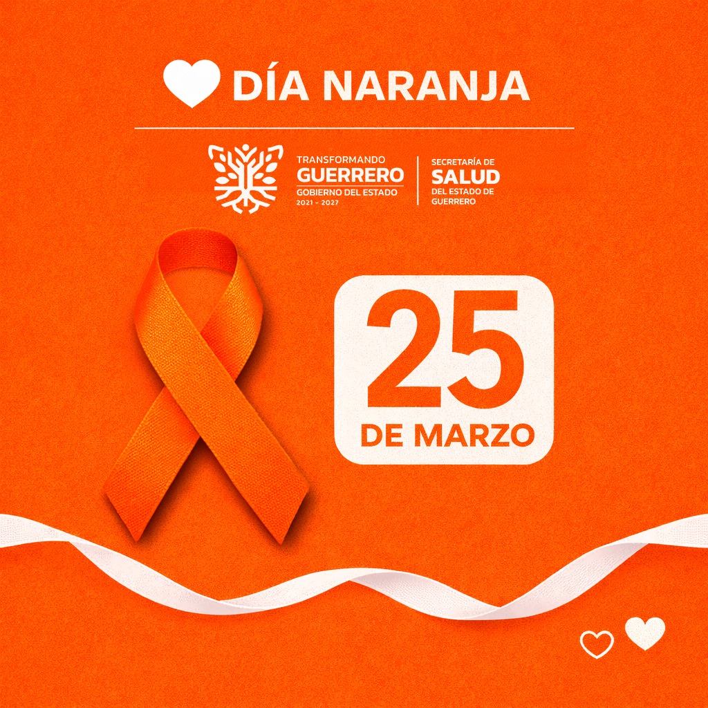 Salud Guerrero tweet media