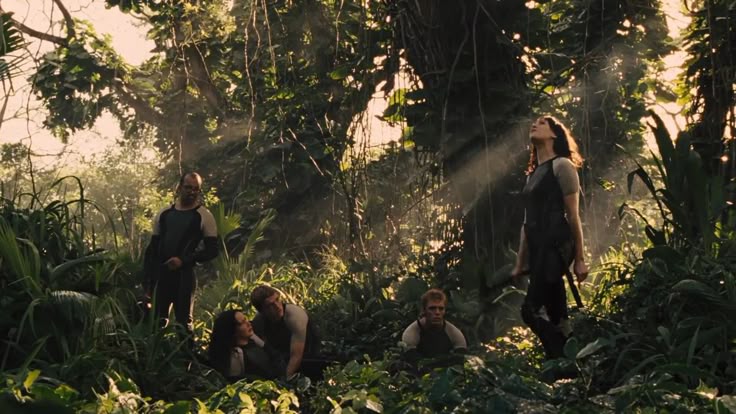 antblad lovers tweet media