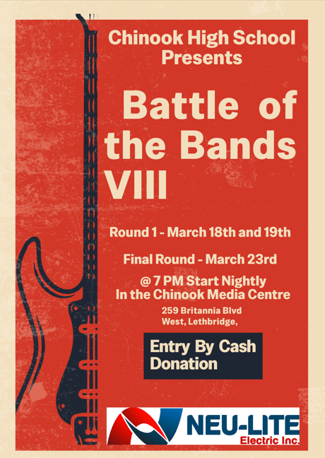 LethbridgeSchoolDivision tweet media