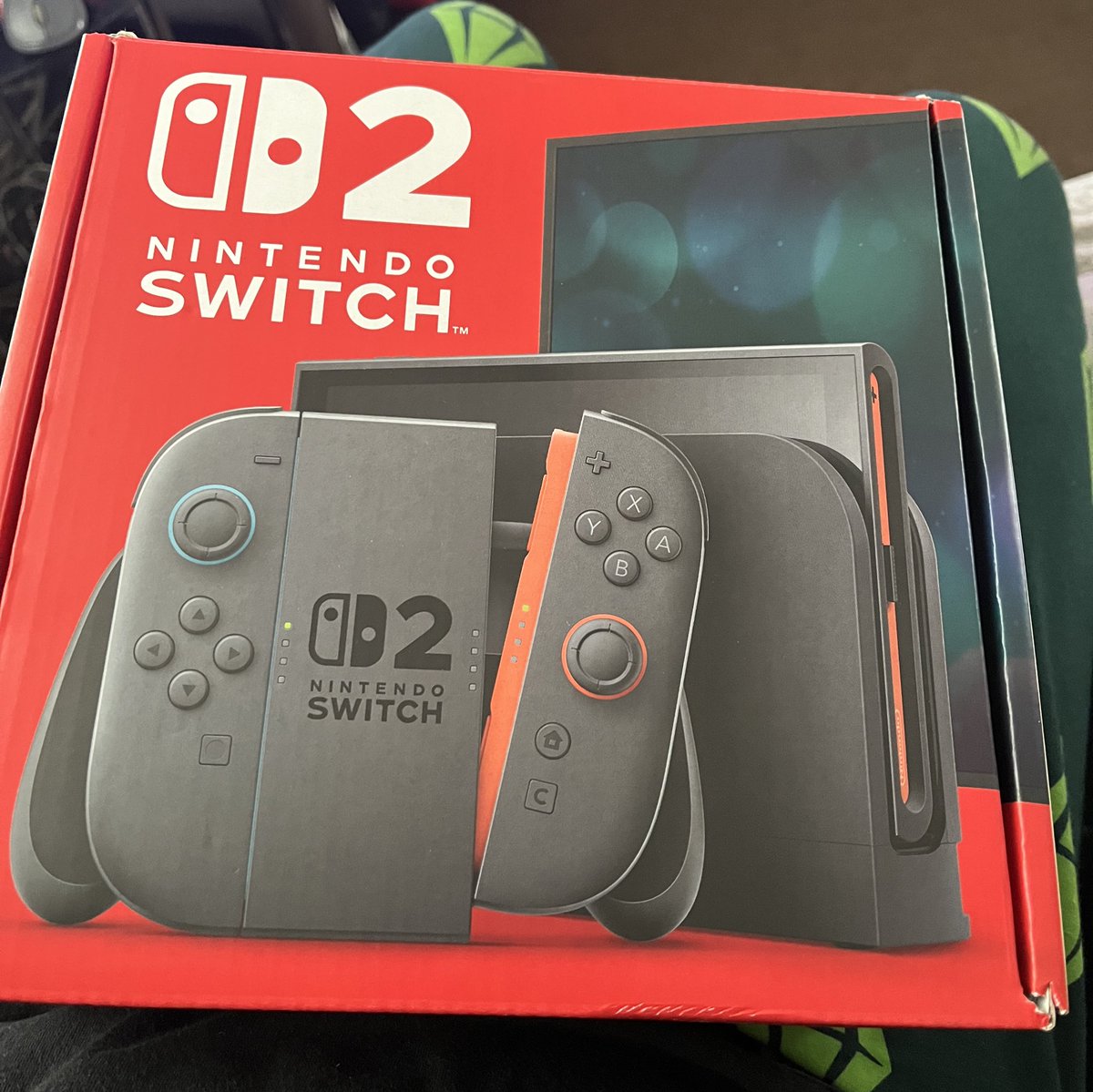 harley ˶ᵔ ᵕ ᵔ˶ tweet media