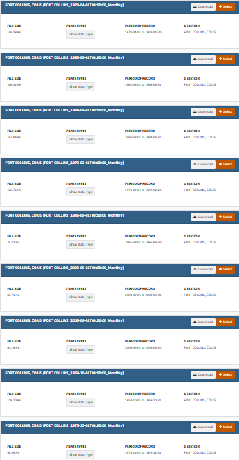 Energy Poverty is coming AU tweet media