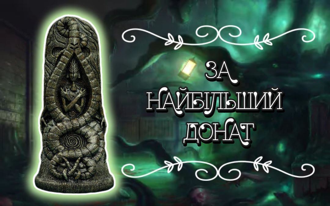 Зажурений Дід tweet media